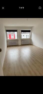 Foto - 3 Zimmer Etagenwohnung in Essen