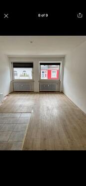 Foto - Etagenwohnung in Essen zur Miete