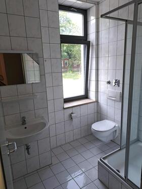 Foto - 1 Zimmer Etagenwohnung in Ansbach