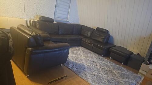 Foto - Etagenwohnung in Stuttgart zur Miete