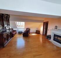 Wohnung 2 Zi, Kamin, BOT-Zentrum - Bottrop Wohnung 2 Zi, Kamin, BOT-Zentrum - Bottrop