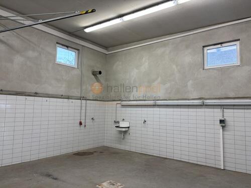 Foto - andere in Andernach