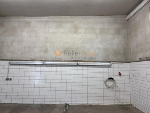 Foto - andere in Andernach zur Miete