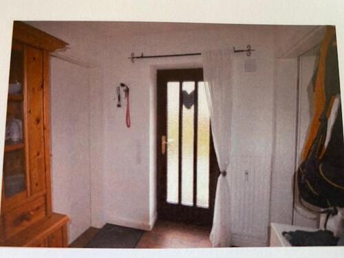 Foto - Wohnung zu vermieten WeddighusenWeddingstedt