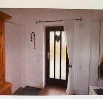 Wohnung zu vermieten WeddighusenWeddingstedt