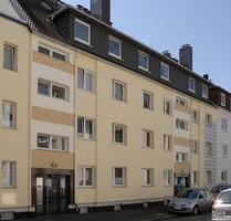 Ruhige Erdgeschosswohnung in Geestemünde - Bremerhaven