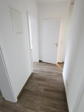 Foto - 2 Zimmer Etagenwohnung zur Miete in Bremerhaven