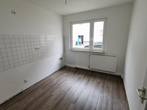 Foto - 2 Zimmer Etagenwohnung in Bremerhaven