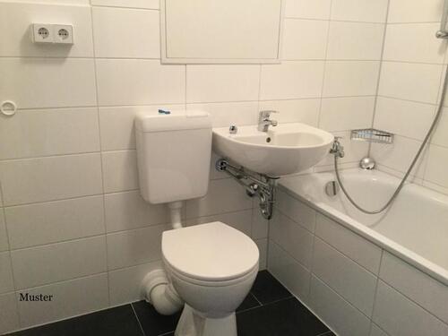 Foto - 3 Zimmer Etagenwohnung in Dresden