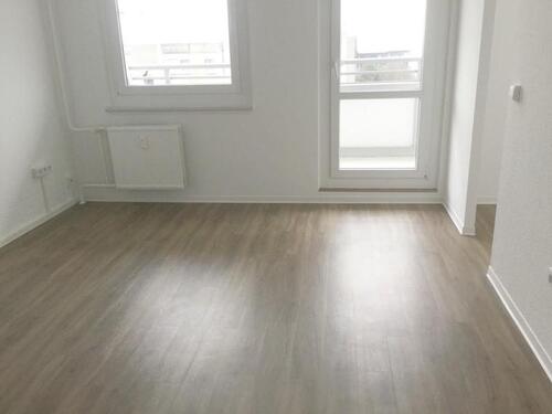 Foto - Etagenwohnung in Dresden zur Miete