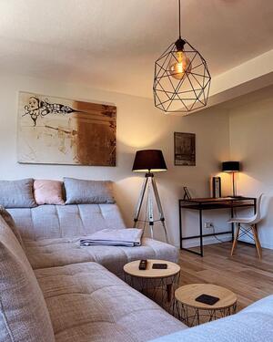 Foto - Apartment in Rudolstadt pro Nacht zu - Vermieten