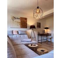 Apartment in Rudolstadt pro Nacht zu - Vermieten - Unterwellenborn