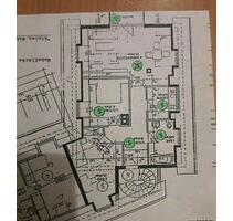 großzügige, helle 3 ZKB m. Fenster 82 qm mit Balkon in Dasing