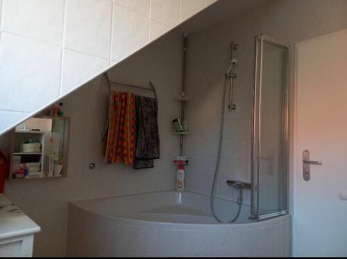 Foto - 3 Zimmer Etagenwohnung zur Miete in Dasing