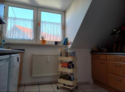 Foto - 3 Zimmer Etagenwohnung in Dasing