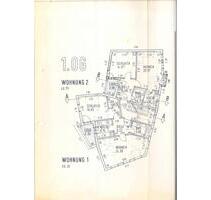 Wohnung 50qm Augsburger Altstadt