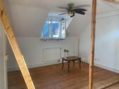 Foto - 1.5 Zimmer Dachgeschoßwohnung zur Miete in Schwörstadt