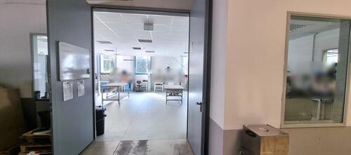 Foto - andere zur Miete in Ruhla