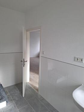 Foto - 2 Zimmer Erdgeschoßwohnung zur Miete in Spiesen-Elversberg