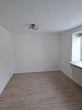 Foto - 2 Zimmer Erdgeschoßwohnung in Spiesen-Elversberg