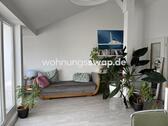 Foto - Wohnungsswap - 3 Zimmer, 75 m² - Sorauer Straße, Kreuzberg, Berlin