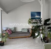 Wohnungsswap - 3 Zimmer, 75 m² - Sorauer Straße, Kreuzberg, Berlin