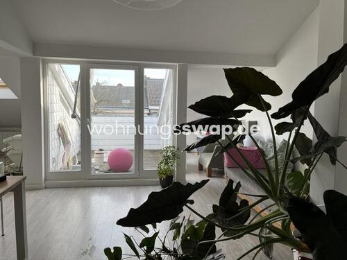 Foto - 3 Zimmer Etagenwohnung zur Miete in Berlin