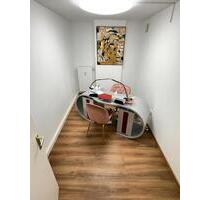 Raum zu vermieten Kosmetik Massage Nageldesign etc. - Konstanz Konstanz-Fürstenberg