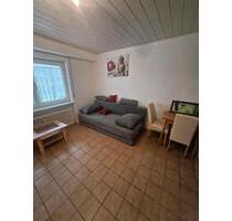 1 Zimmer Wohnung - 400,00&nbsp;EUR Kaltmiete, ca.&nbsp; 30,00&nbsp;m&sup2; in Bobenheim-Roxheim (PLZ: 67240)