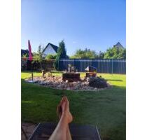 Urlaub mit Hund in der Lüneburger Heide - Uelzen