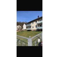 Helle 3,5 Zimmer Wohnung - 570,00&nbsp;EUR Kaltmiete, ca.&nbsp; 70,00&nbsp;m&sup2; in Sundern (Sauerland) (PLZ: 59846)