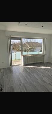 Foto - 3.5 Zimmer Erdgeschoßwohnung zur Miete in Sundern (Sauerland)