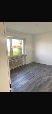 Foto - 3.5 Zimmer Erdgeschoßwohnung in Sundern (Sauerland)