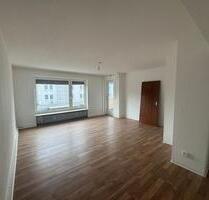 2-ZKB *RENOVIERT* Zentrale Lage, Uni-Nähe - Kassel Philippinenhof-Warteberg