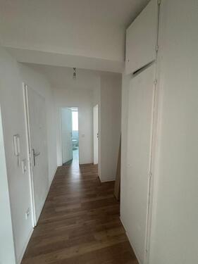 Foto - 2 Zimmer Etagenwohnung zur Miete in Kassel