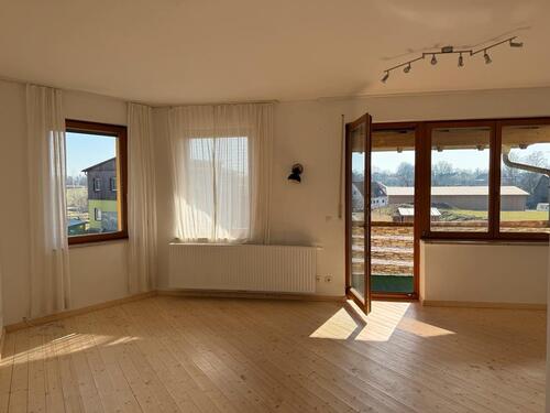 Foto - 1.5 Zimmer Etagenwohnung zur Miete in Mainleus