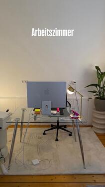 Foto - 3 Zimmer Etagenwohnung zur Miete in Lemgo