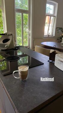 Foto - 3 Zimmer Etagenwohnung in Lemgo