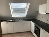 Foto - 2 Zimmer Dachgeschoßwohnung zur Miete in Ochsenfurt