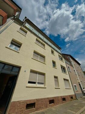 Foto - WG-Zimmer zu vermieten in Frankethal