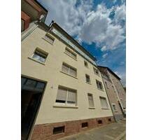 WG-Zimmer zu vermieten in Frankethal - Ludwigshafen am Rhein