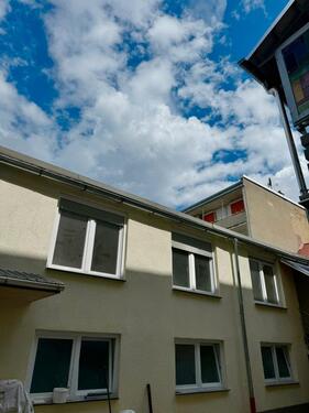 Foto - 1 Zimmer Etagenwohnung zur Miete in Ludwigshafen am Rhein