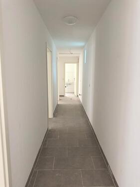 Foto - 1 Zimmer Etagenwohnung in Ludwigshafen am Rhein