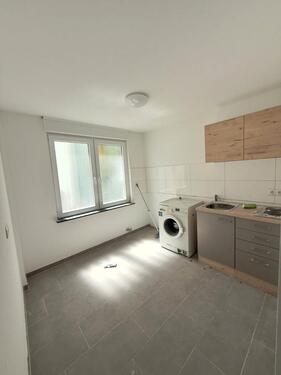 Foto - Etagenwohnung in Ludwigshafen am Rhein zur Miete