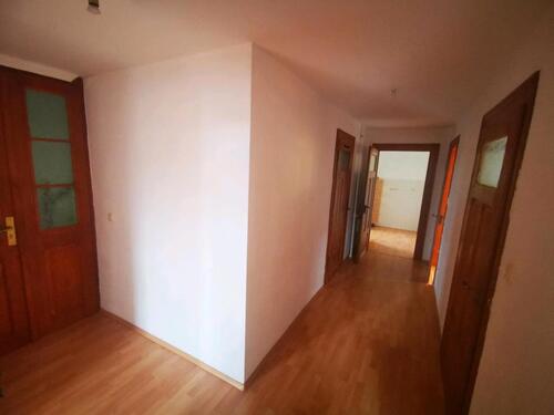 Foto - 4 Zimmer Etagenwohnung in Weißenfels