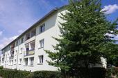 Foto - Gepflegte 3-Zimmer-Wohnung - Nähe Seidmannsdorfer Straße
