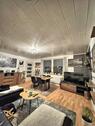 Foto - 3 Zimmer Erdgeschoßwohnung zur Miete in Coburg