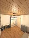 Foto - Erdgeschoßwohnung in Coburg zur Miete