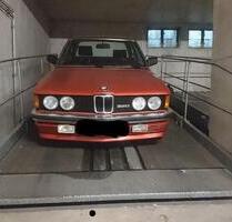 Stellplatz in Tiefgarage - 60,00&nbsp;EUR Miete, in Korntal-Münchingen (PLZ: 70825)