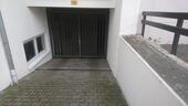 Foto - andere in Korntal-Münchingen